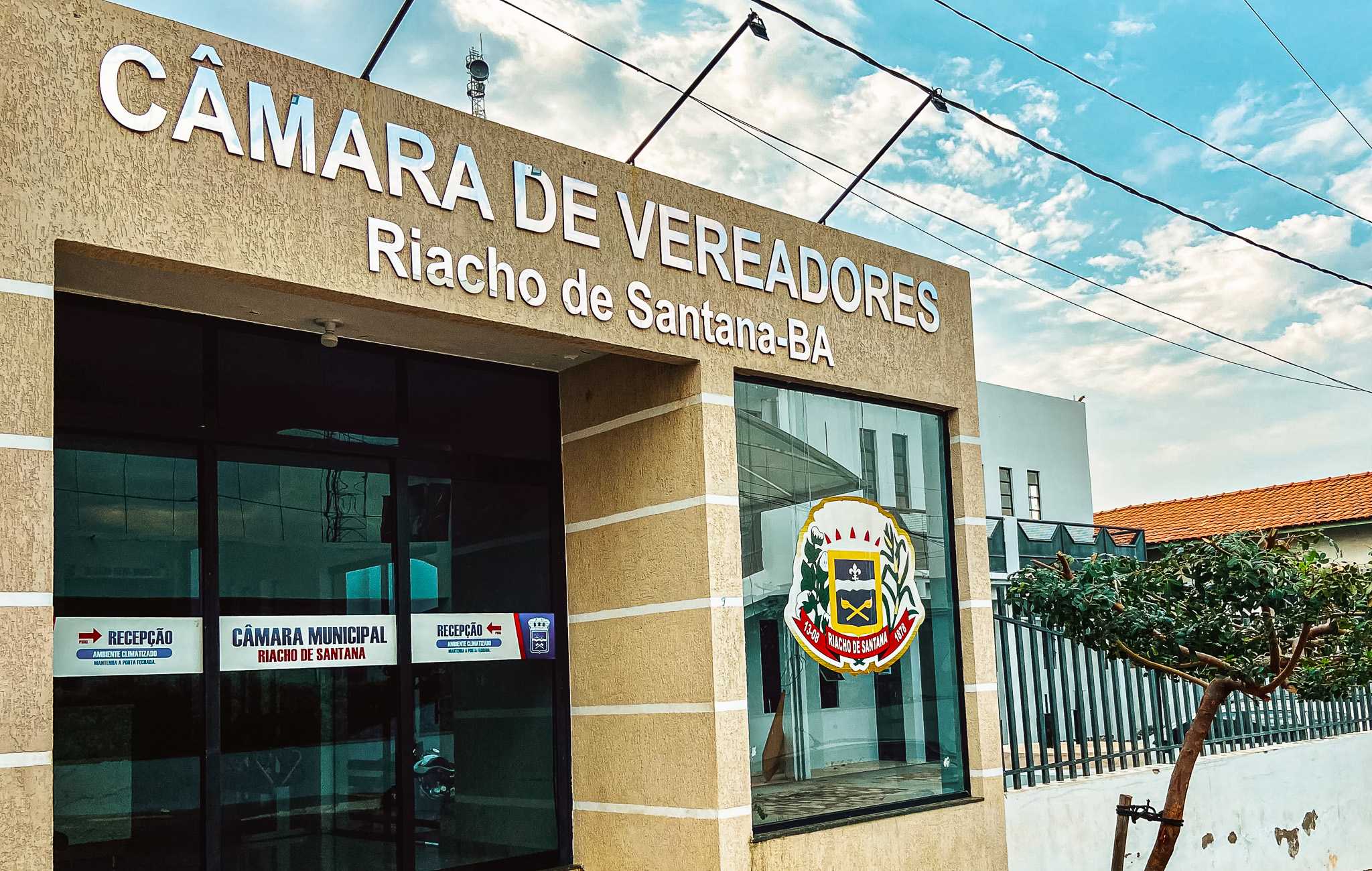 foto: Mirian dos Santos