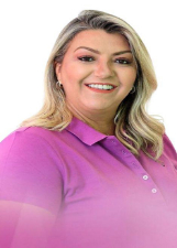 DINA ROCHA